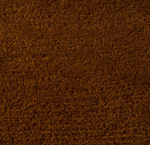Product RG064-15