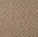 Product color RG065-01 image