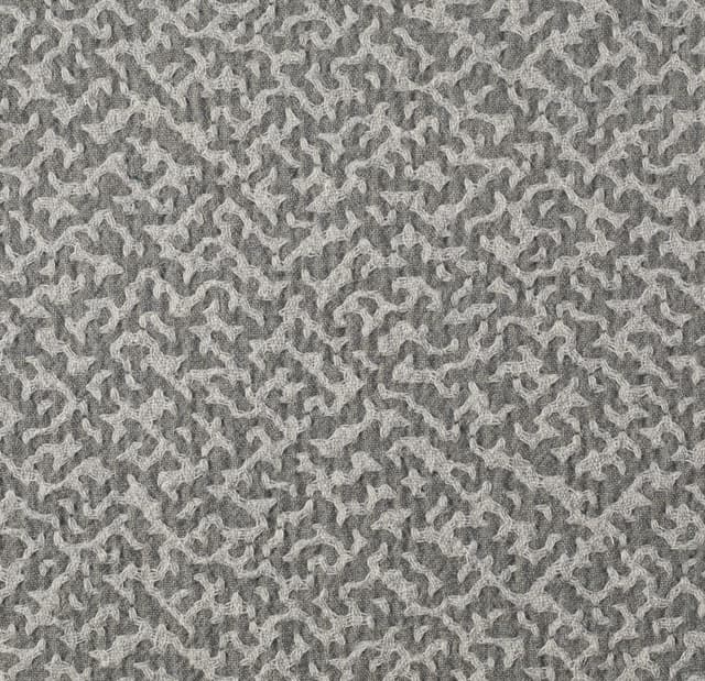 Product RG065-02