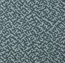 Product color RG065-03 image