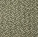 Product color RG065-04 image