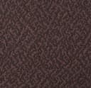 Product color RG065-06 image