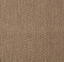 Product color RG066-01 image