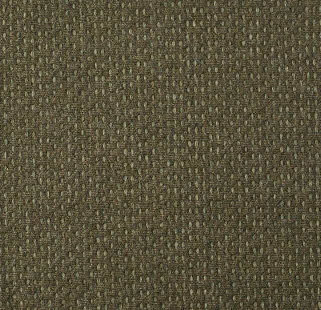 Product RG066-08