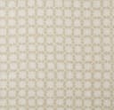 Product color RG069-01 image