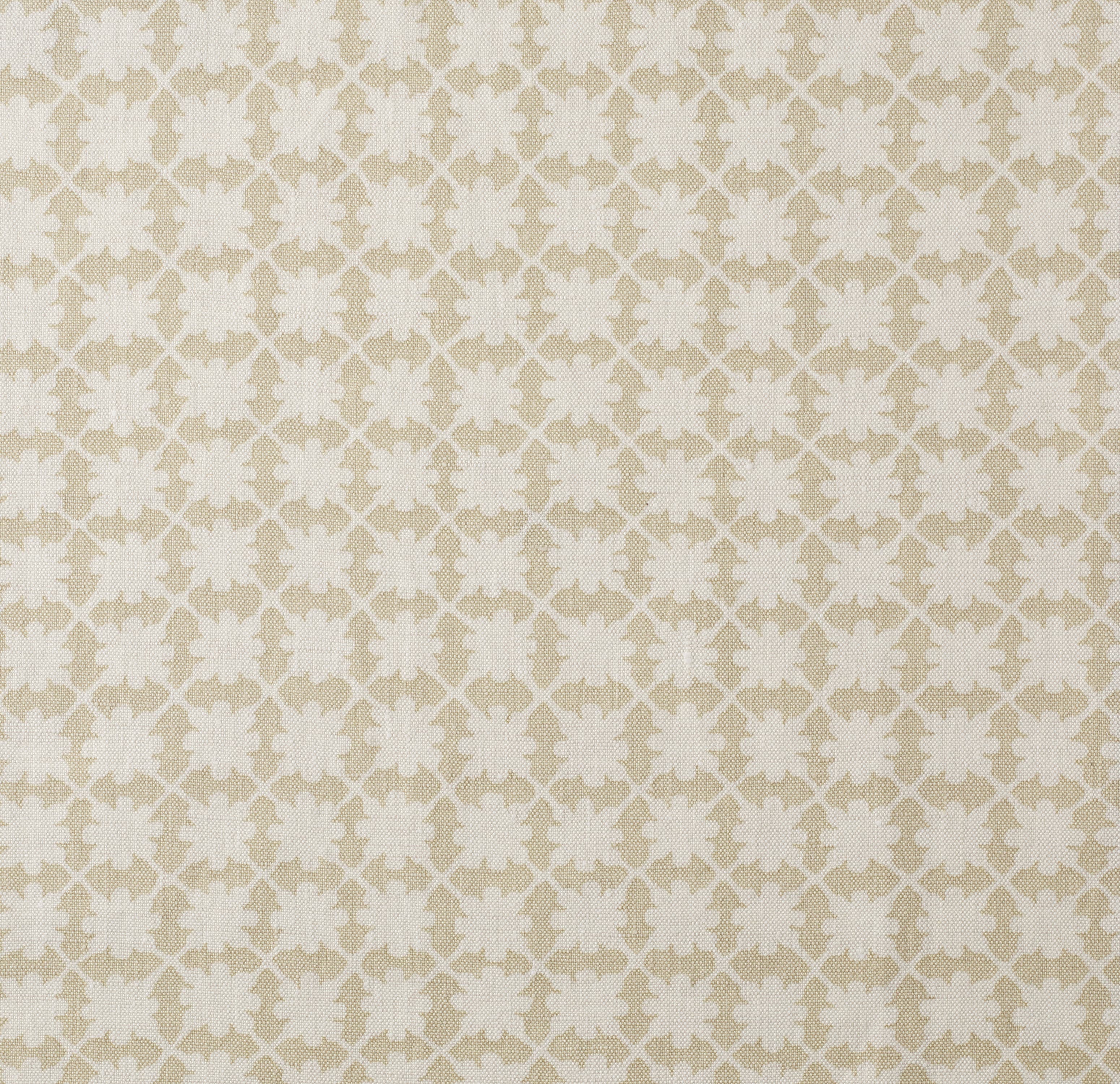 Product RG069-01 image