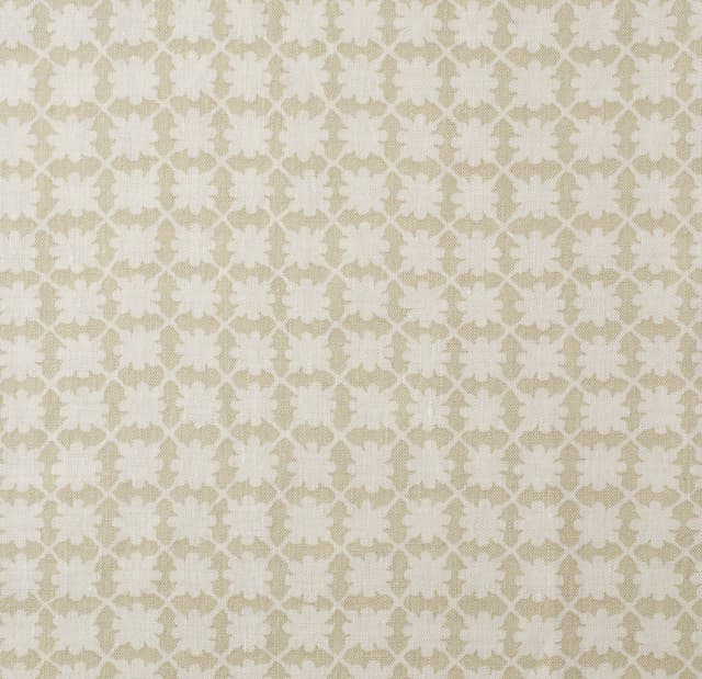 Product RG069-01