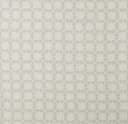 Product color RG069-02 image