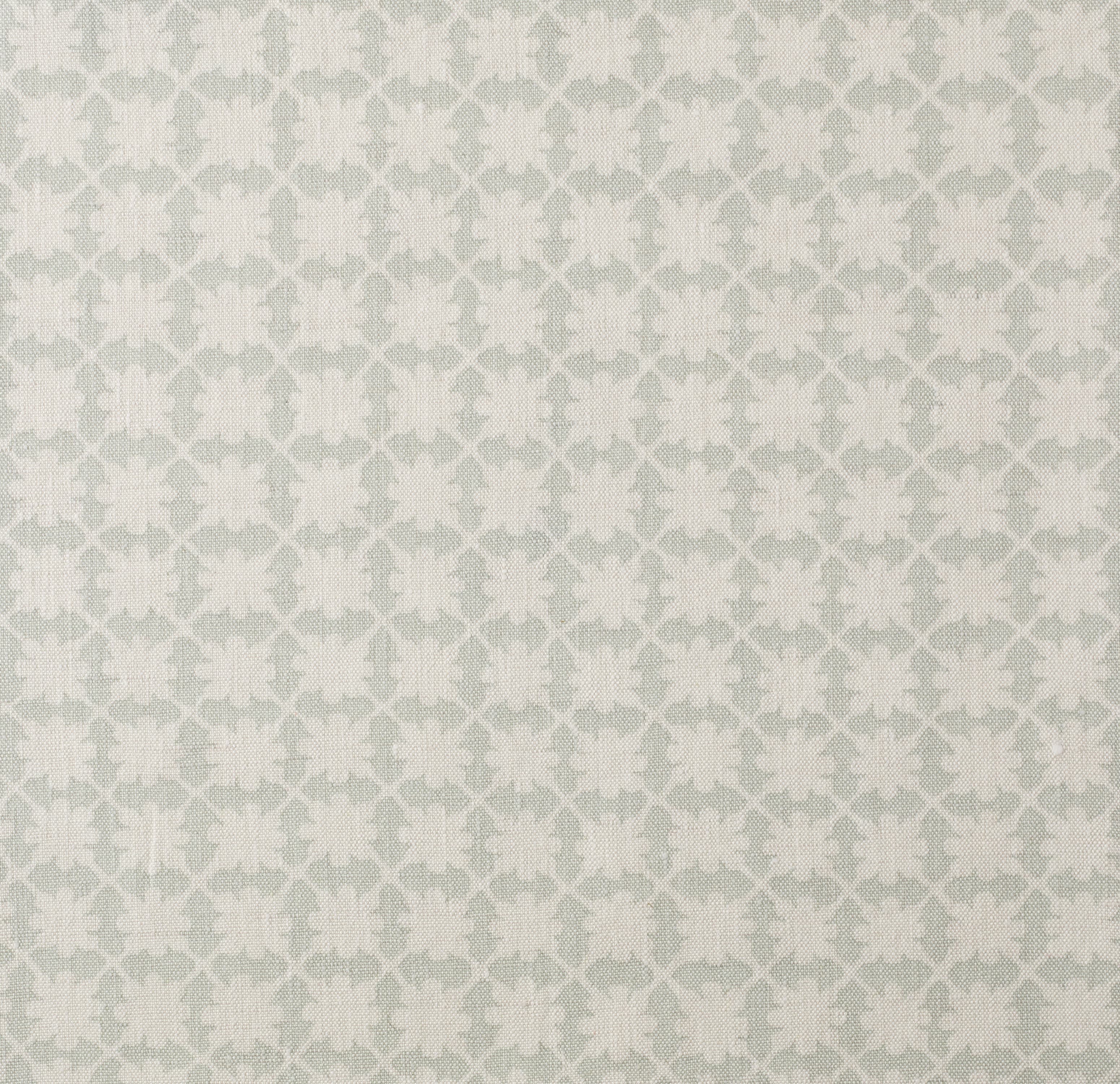 Product RG069-02 image