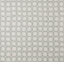 Product color RG069-03 image