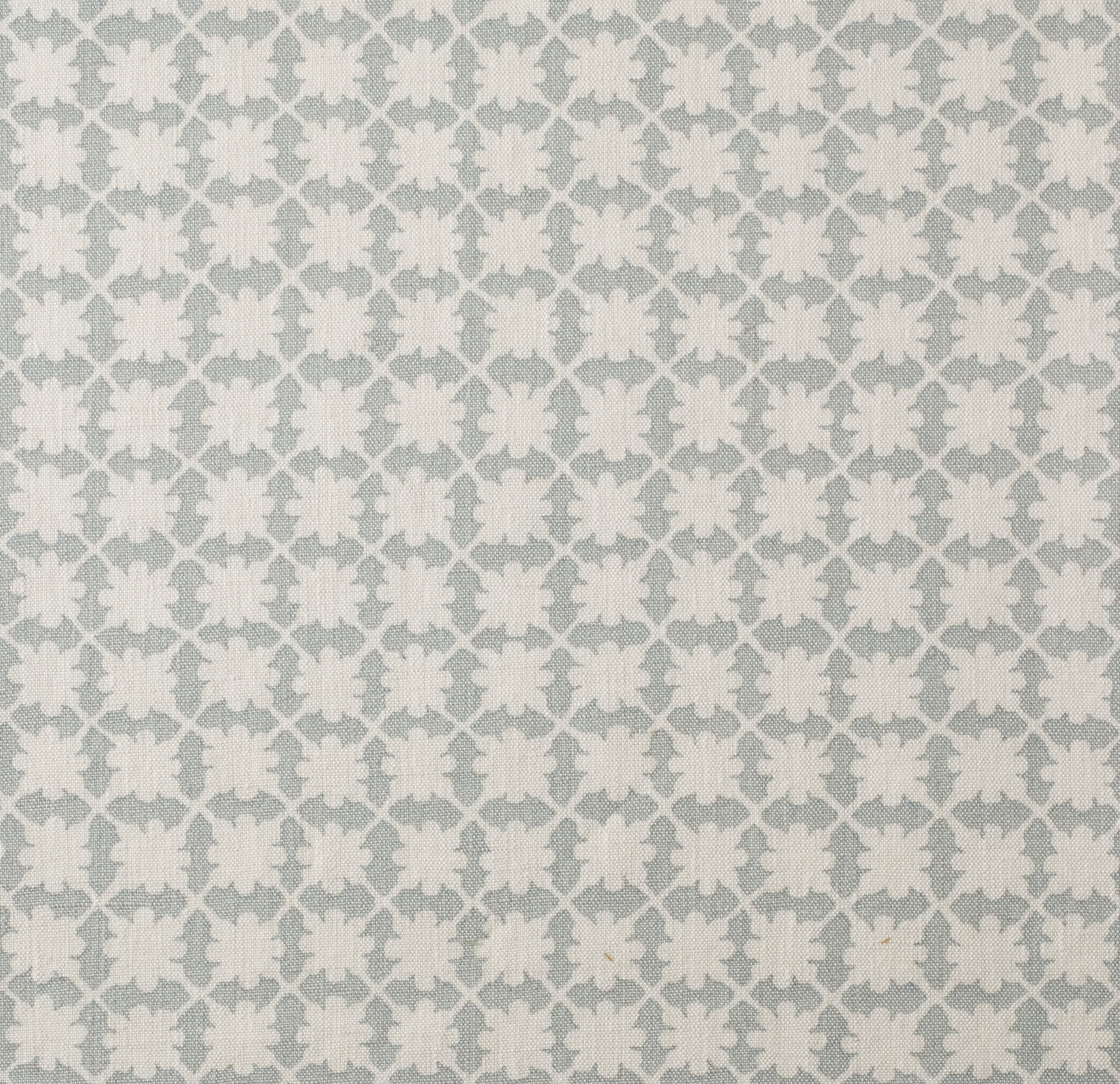 Product RG069-03 image