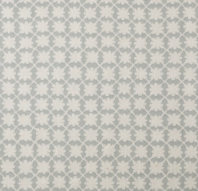 Product RG069-03