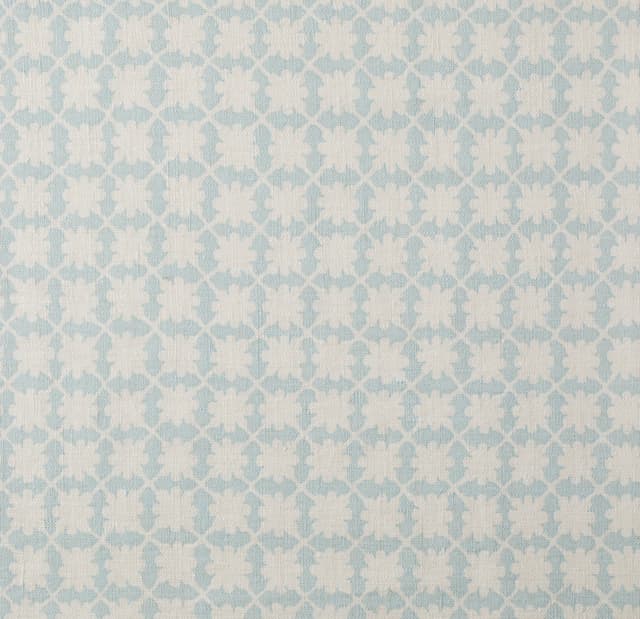 Product RG069-04