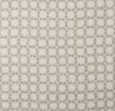 Product color RG069-05 image