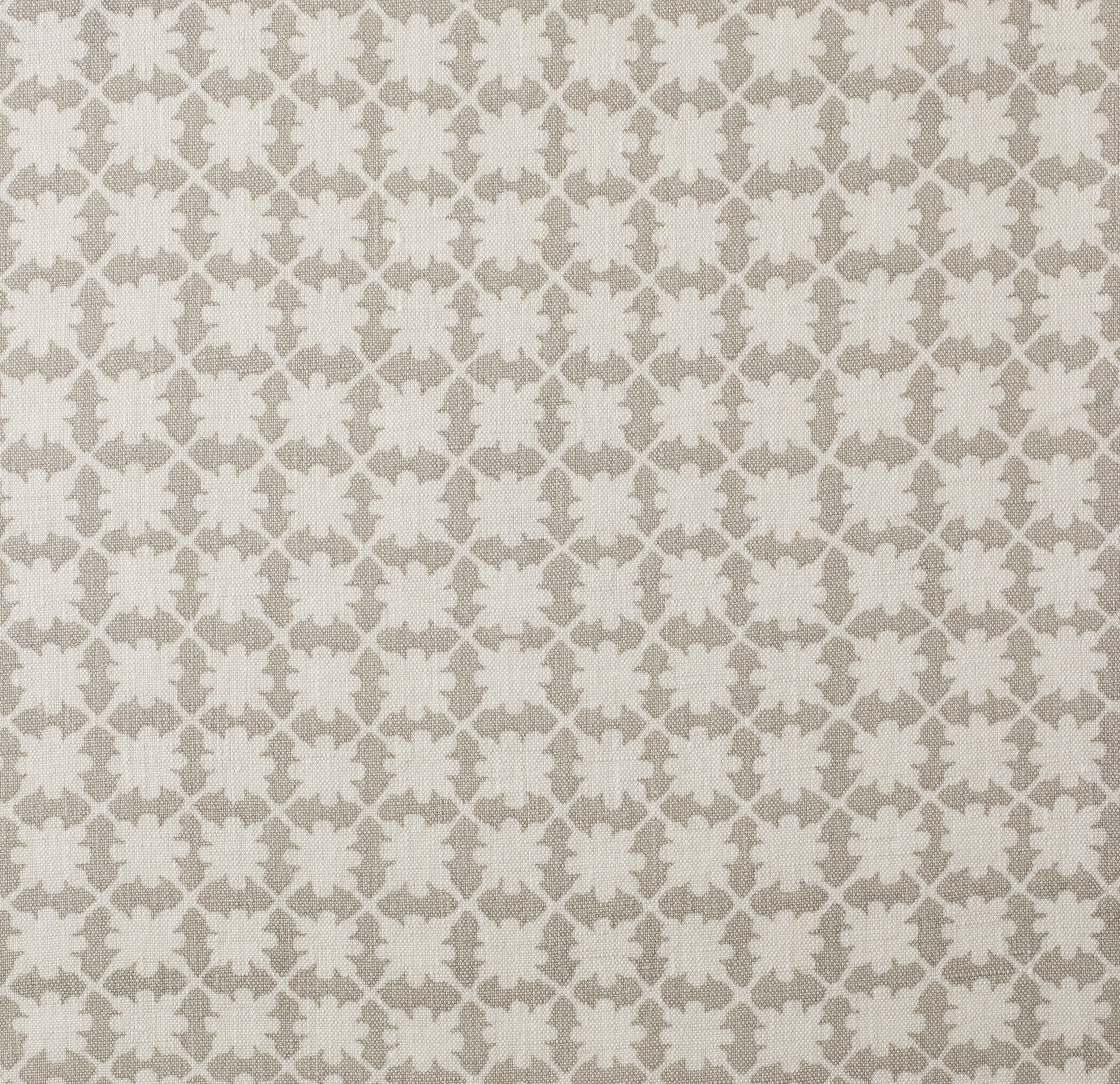 Product RG069-05 image