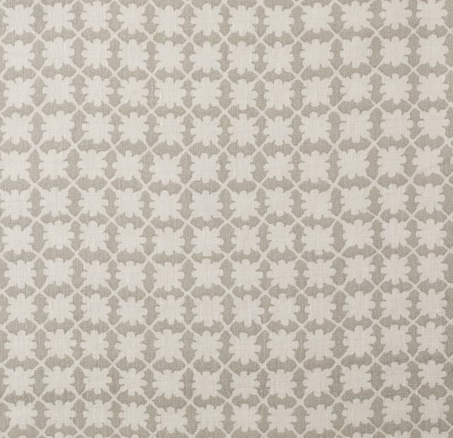 Product RG069-05