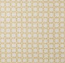 Product color RG069-06 image