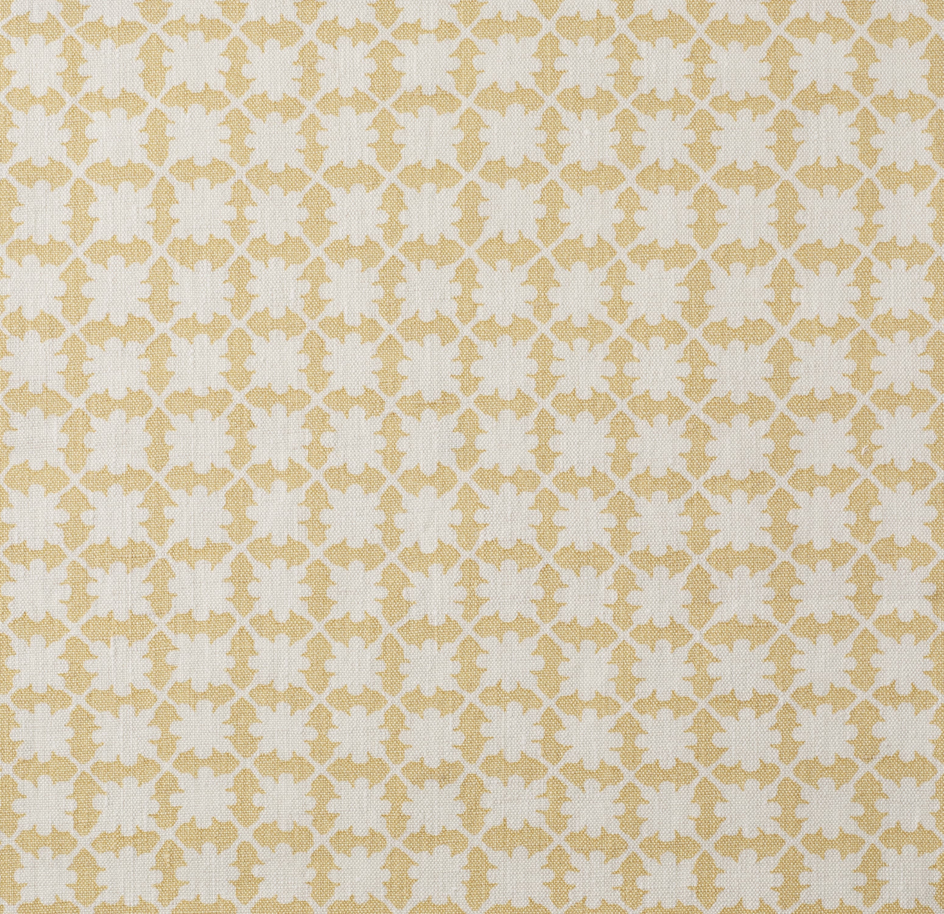 Product RG069-06 image