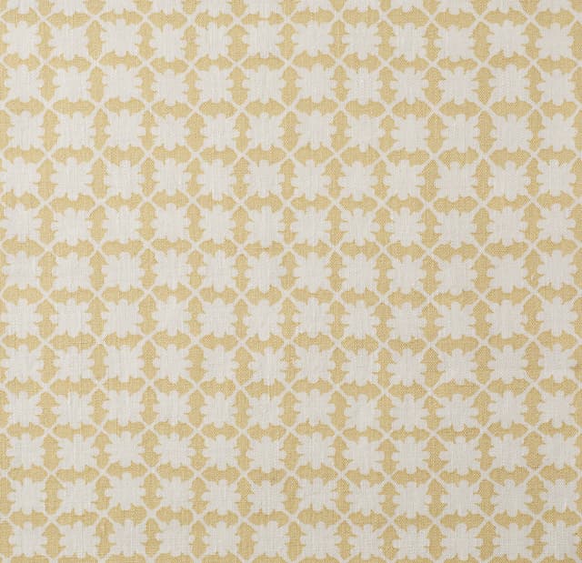 Product RG069-06