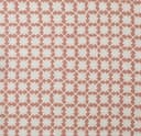 Product color RG069-07 image