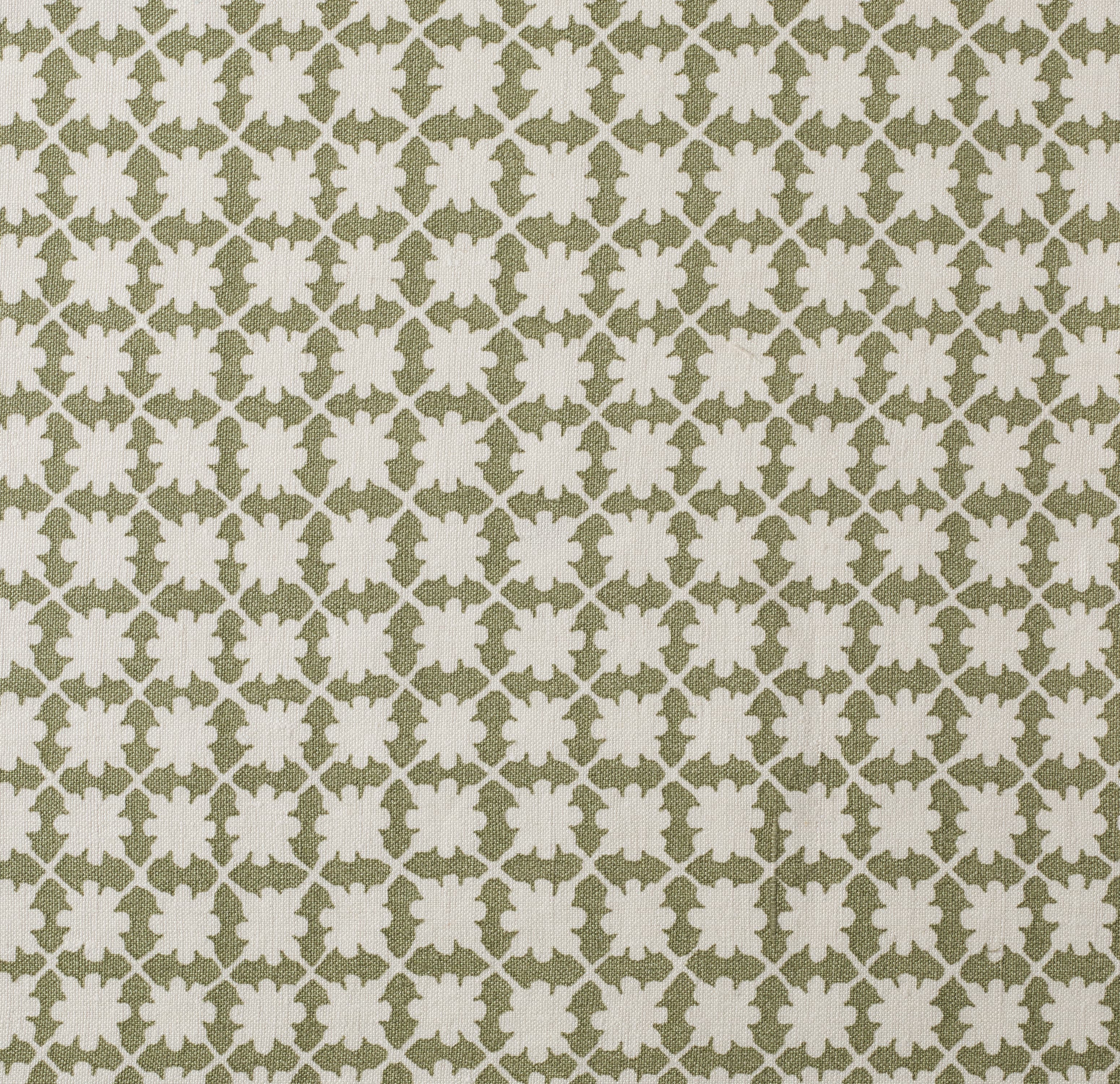 Product RG069-08 image