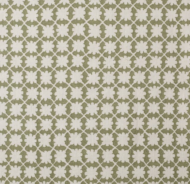 Product RG069-08