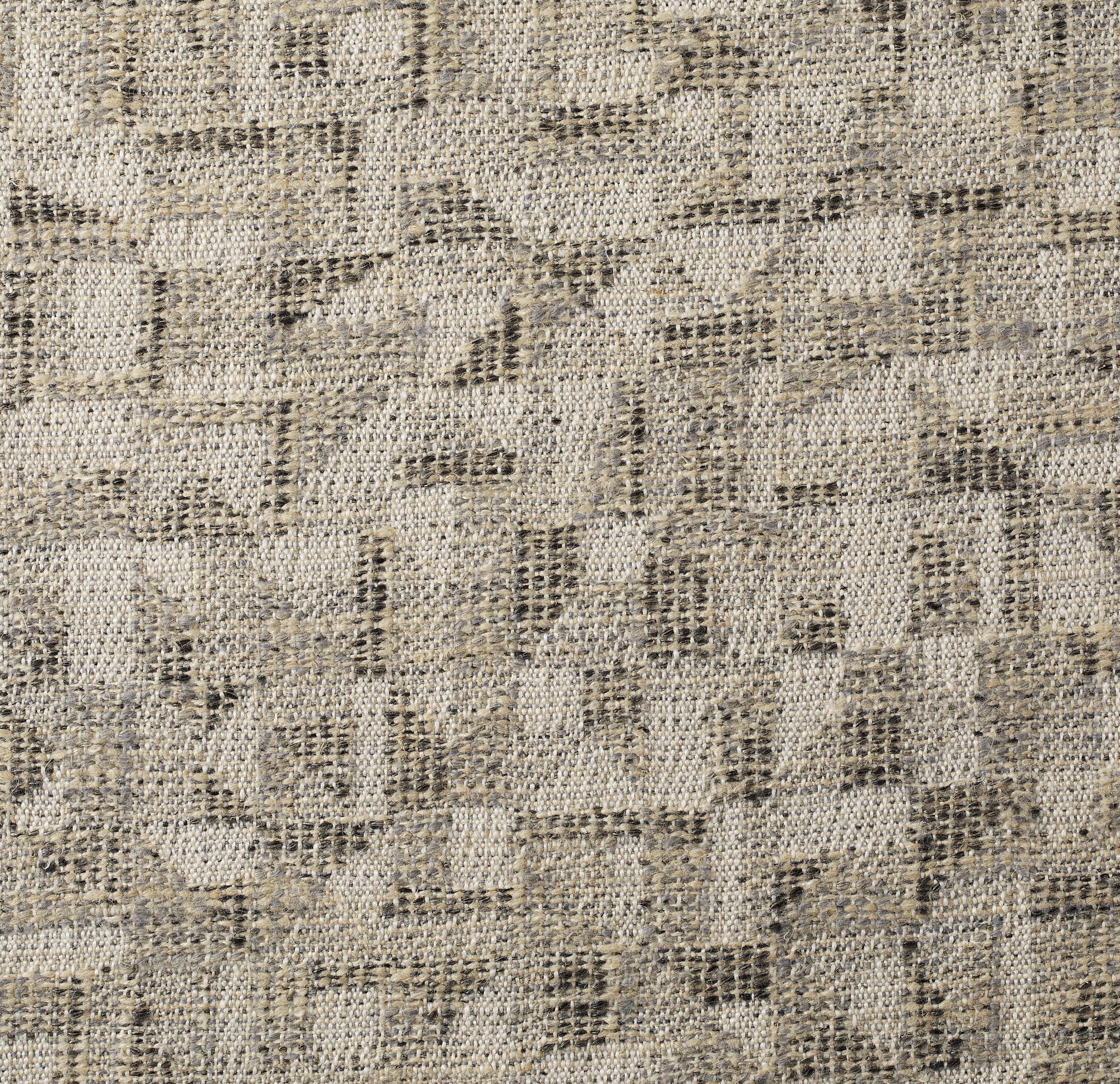 Product RG073-03