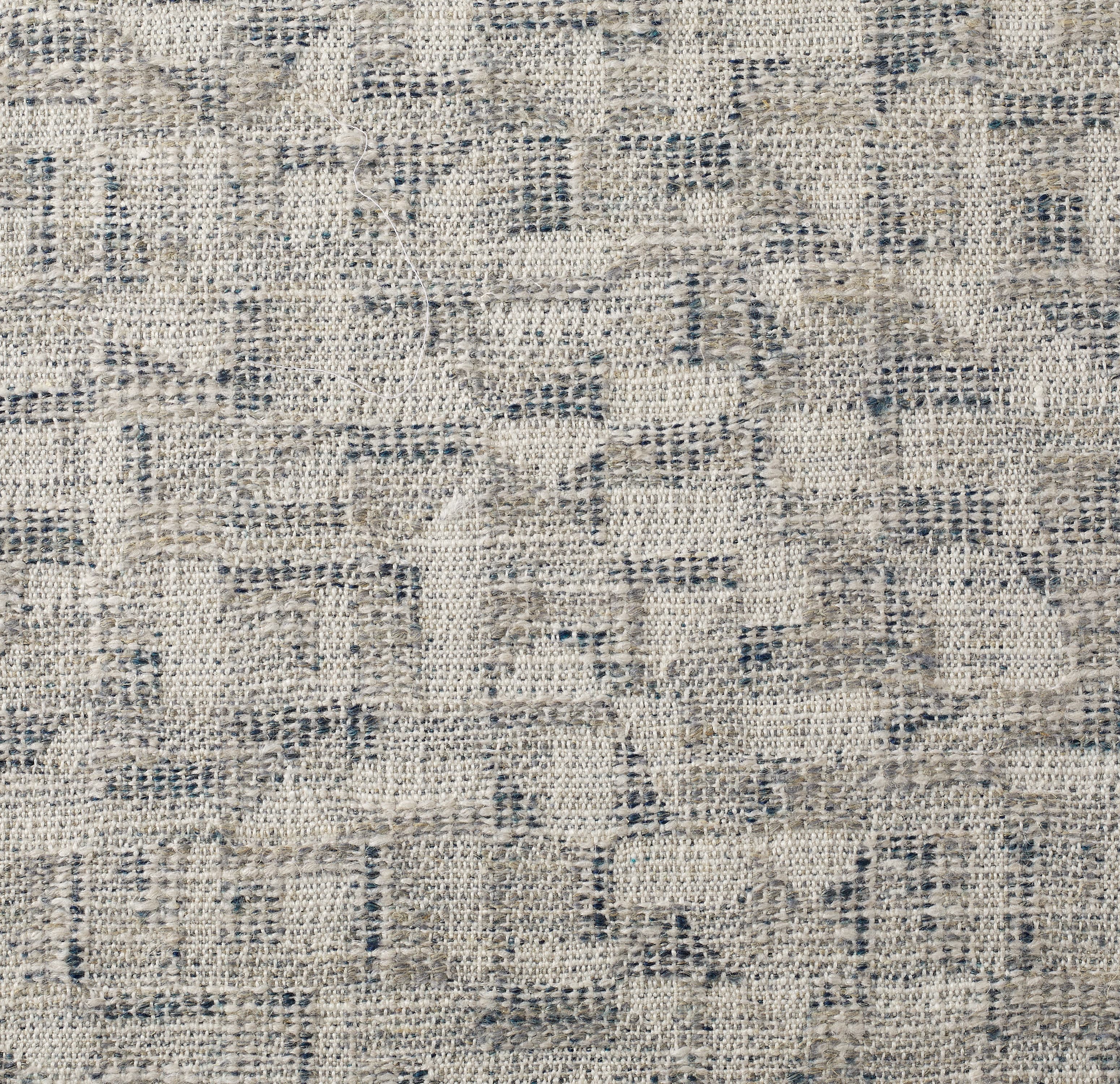 Product RG073-04