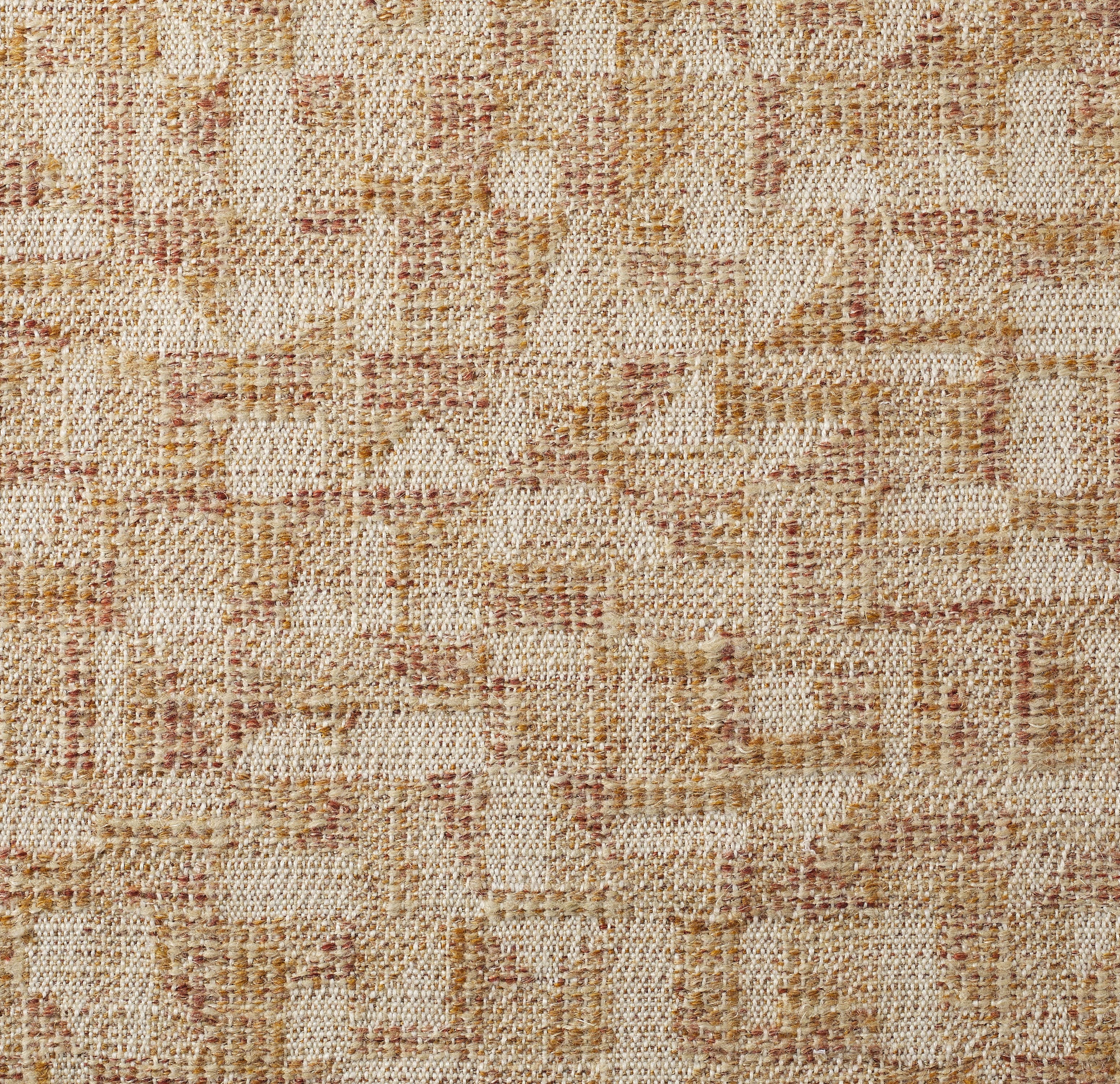 Product RG073-06