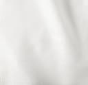 Product color RG076-01 image