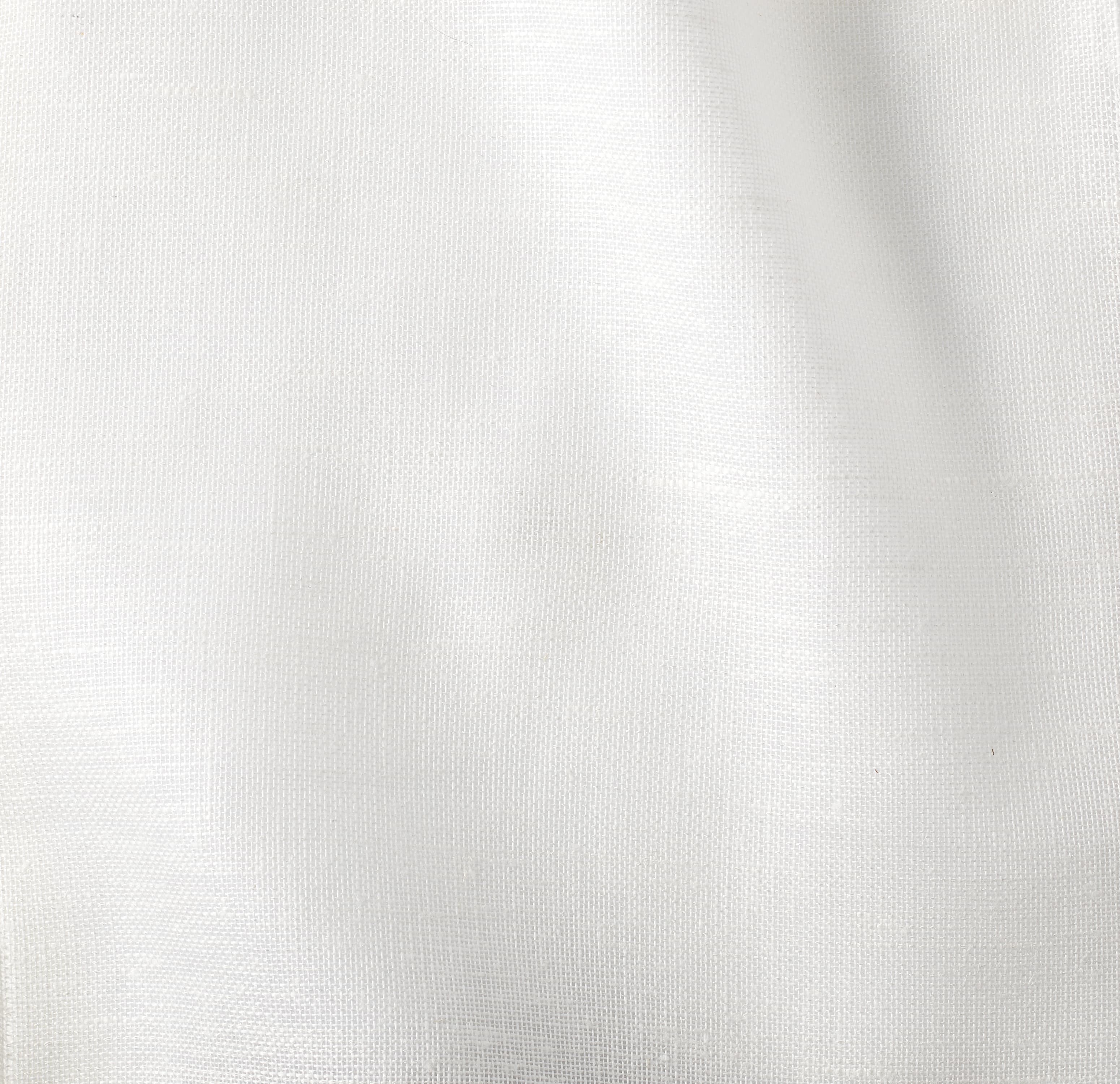 Product RG076-01 image