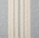 Product color RG081-01 image