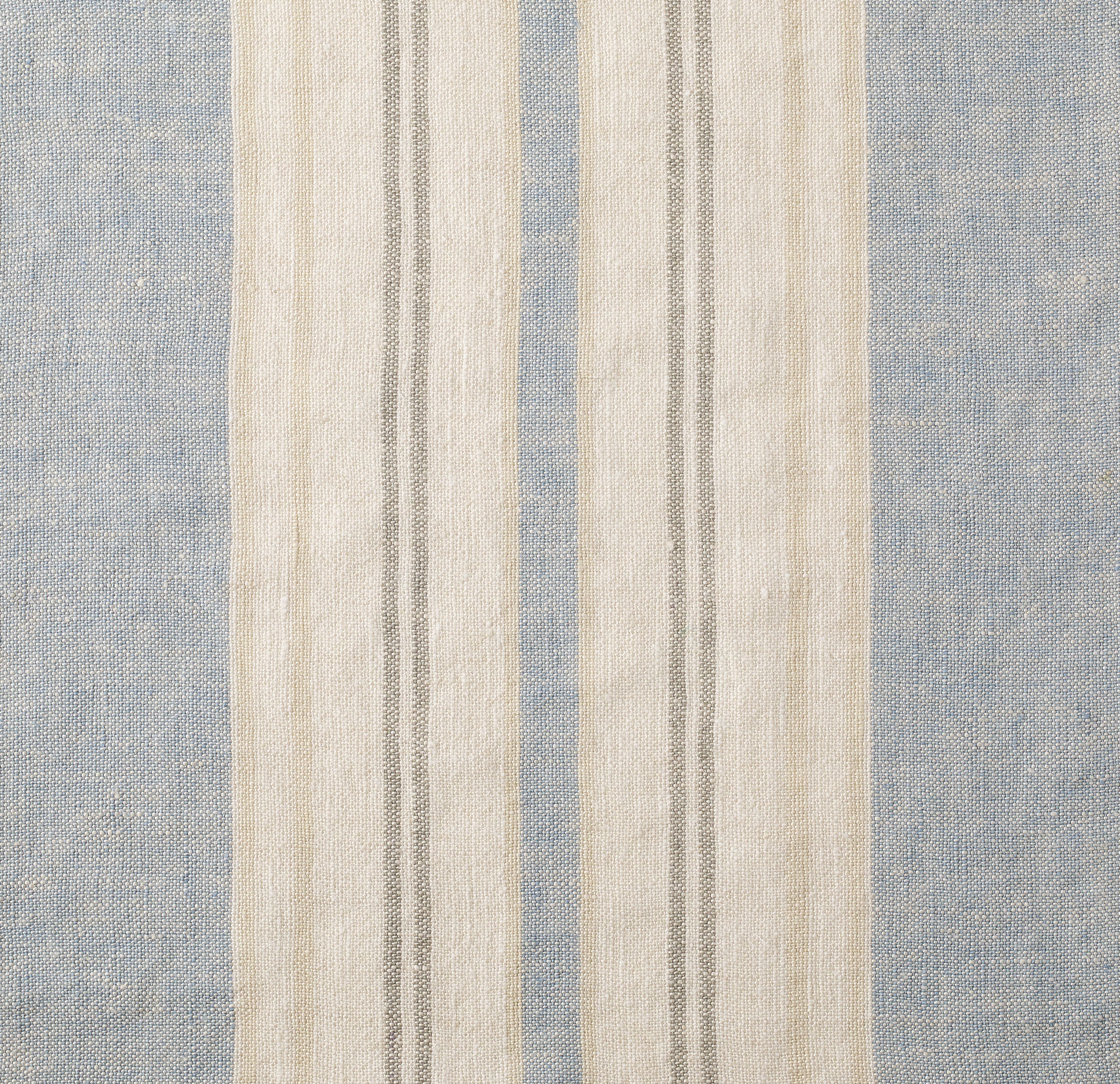 Product RG081-01 image