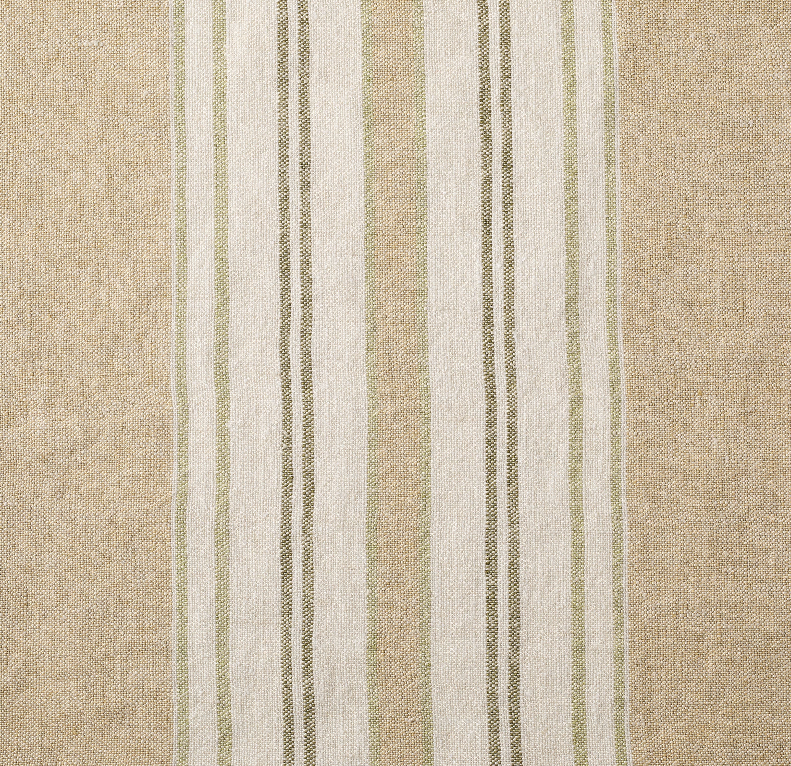 Product RG081-02 image