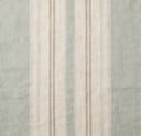Product color RG081-03 image