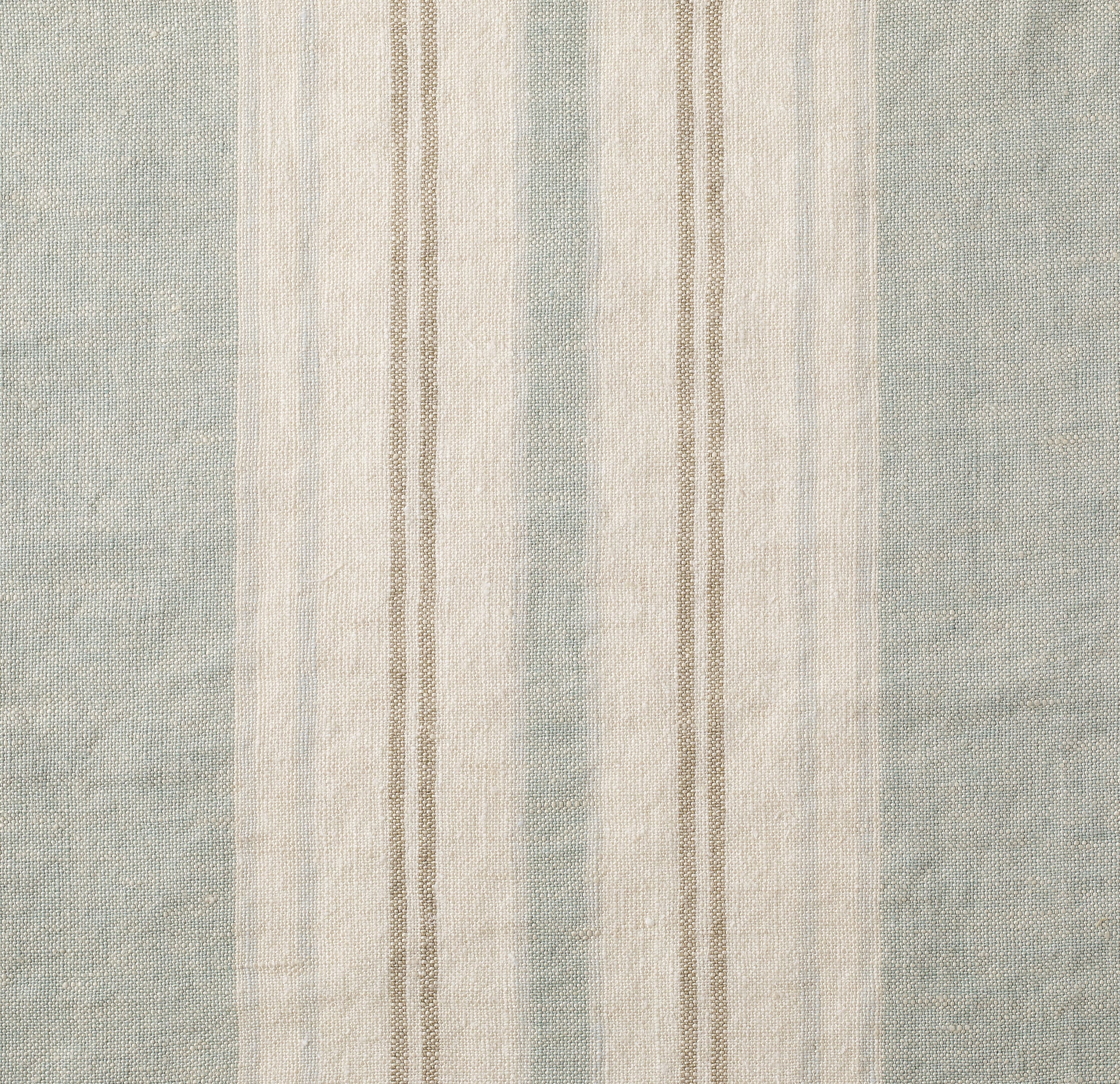 Product RG081-03 image