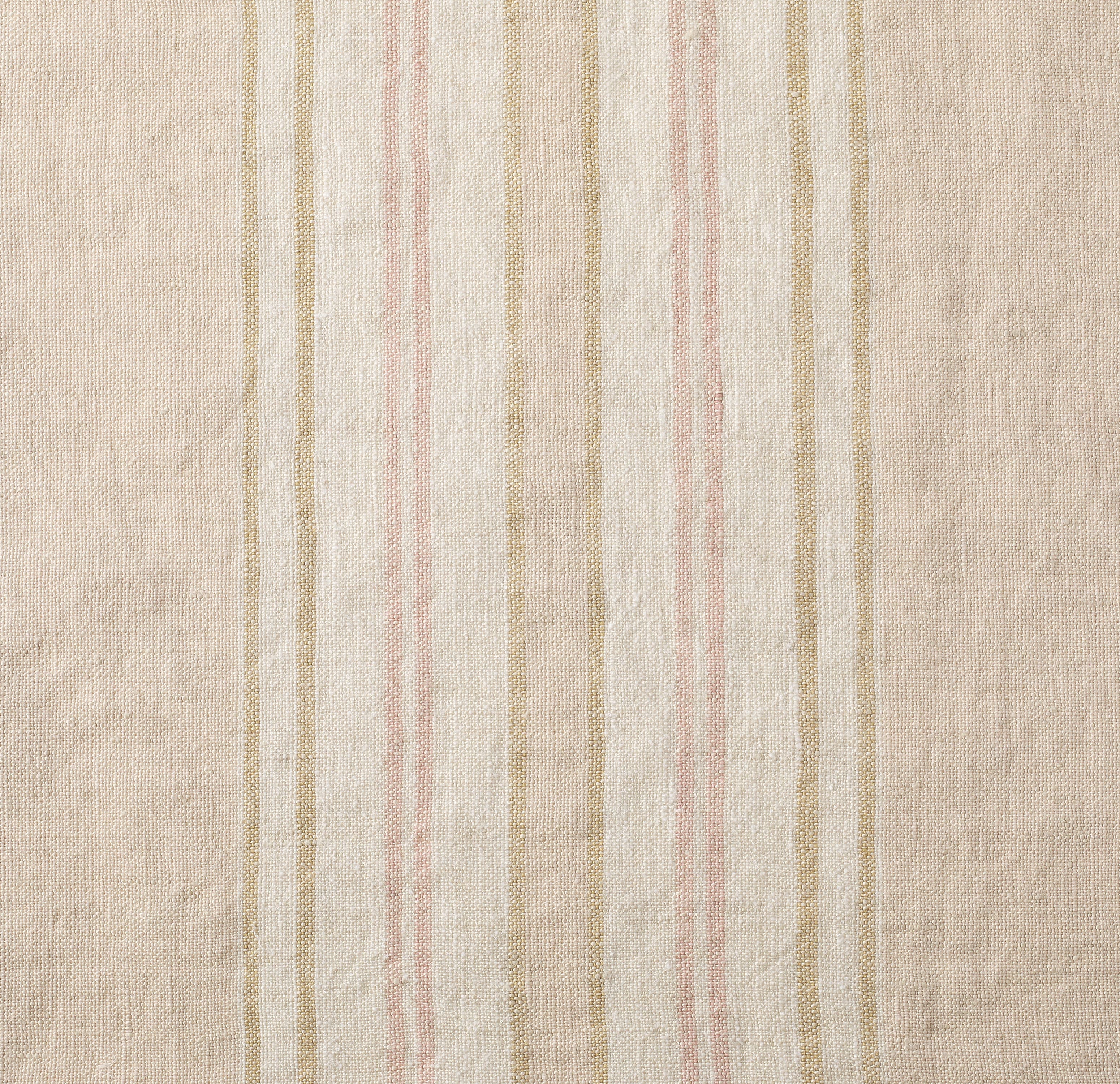 Product RG081-04 image