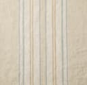 Product color RG081-05 image