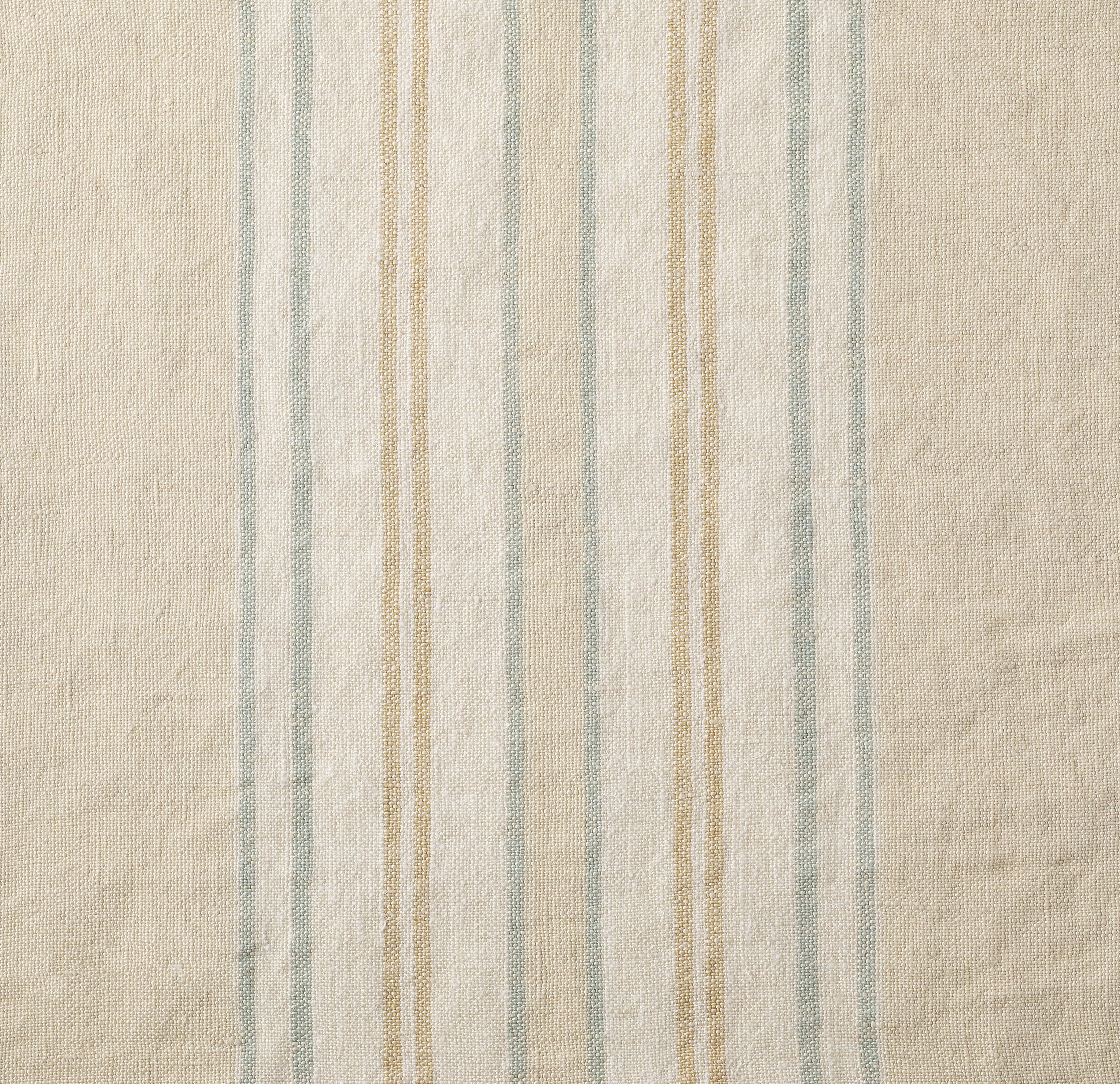 Product RG081-05 image