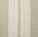 Product color RG081-06 image