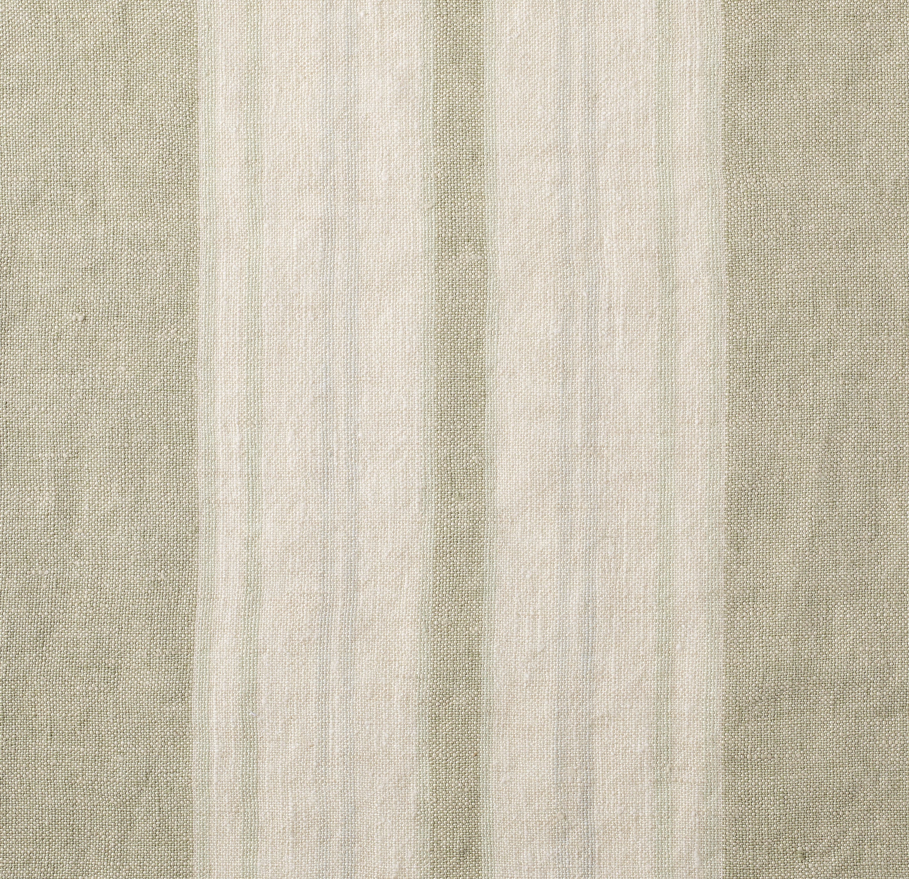 Product RG081-06 image