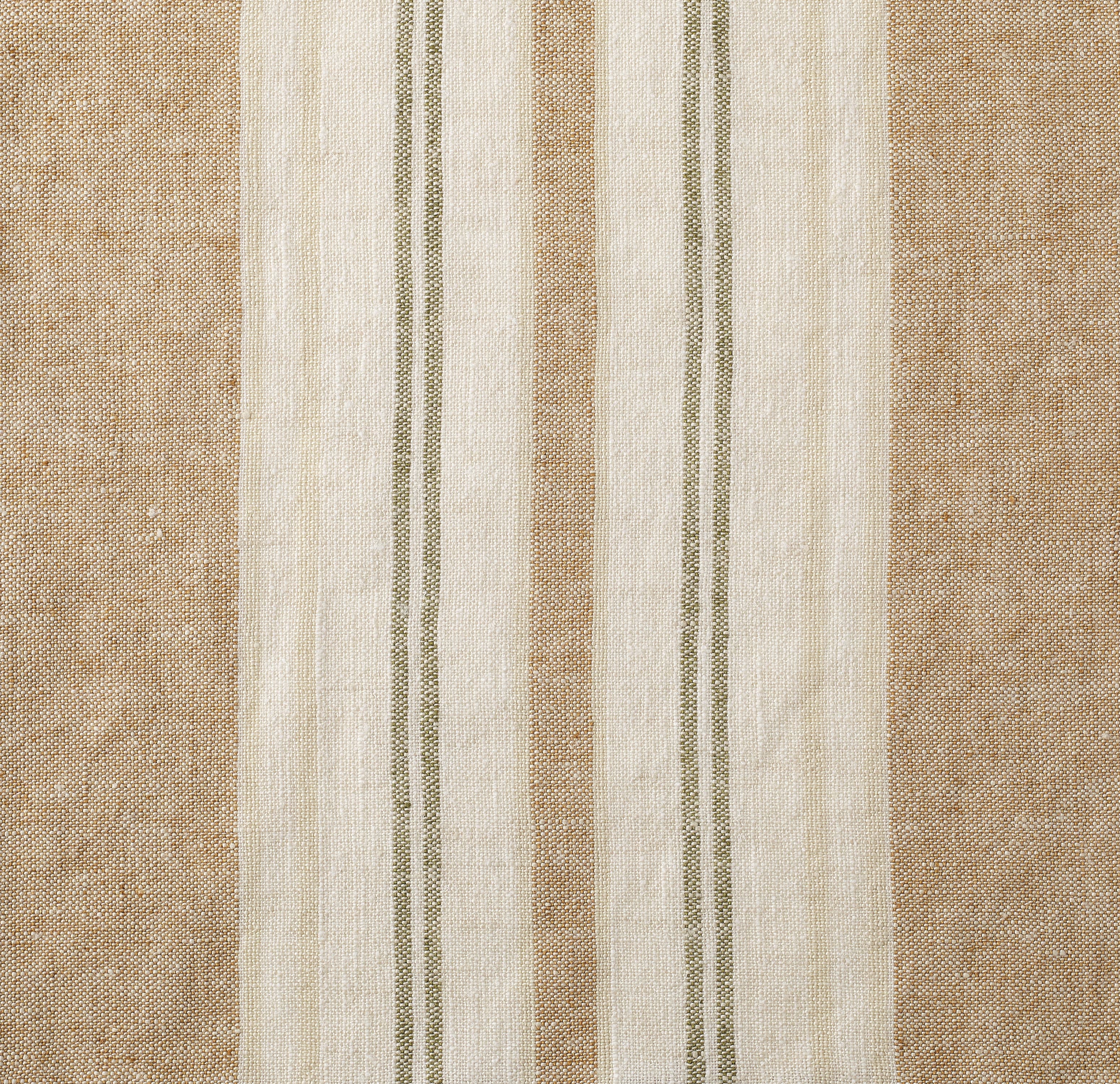 Product RG081-07 image