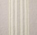 Product color RG081-08 image
