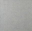 Product color RG083-01 image