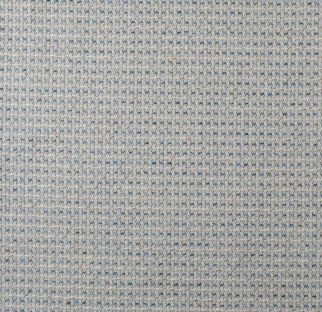 Product RG083-01