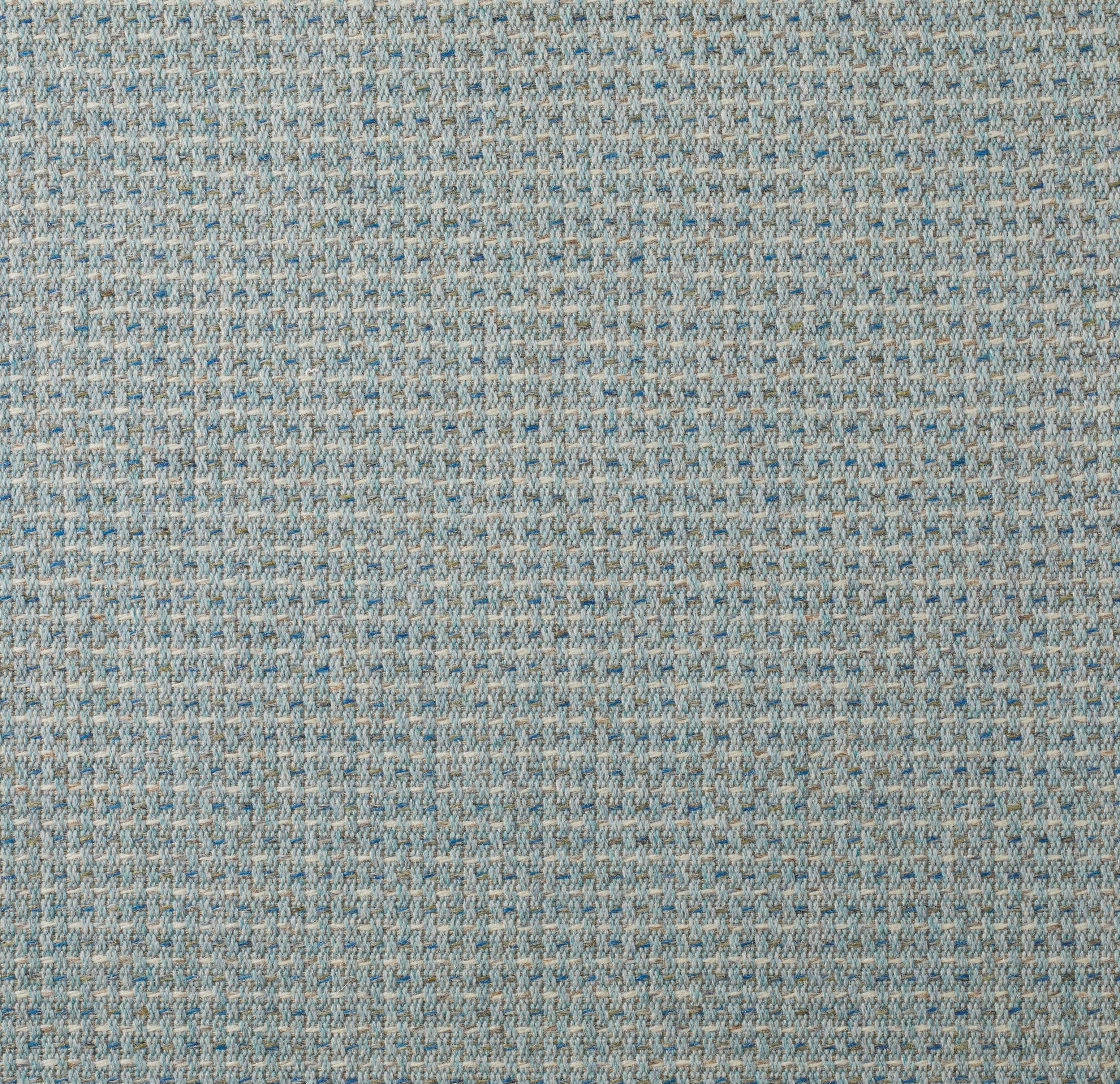 Product RG083-02 image