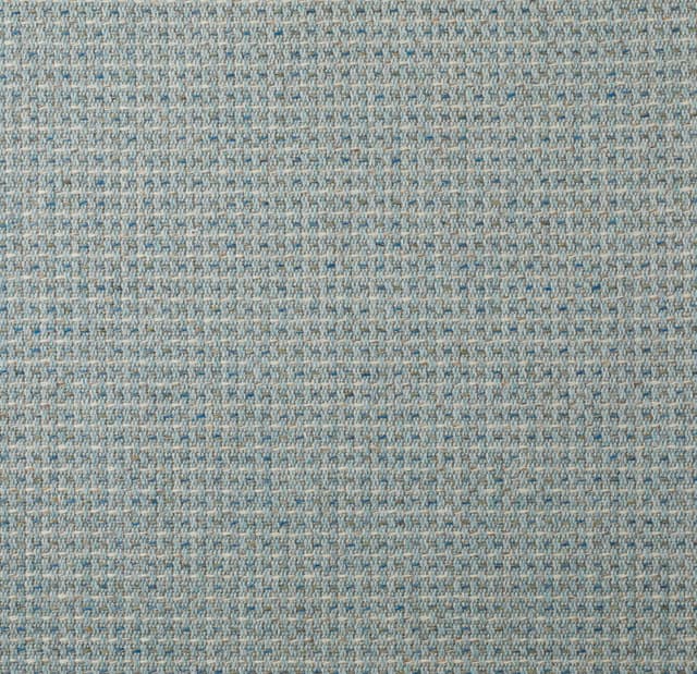 Product RG083-02