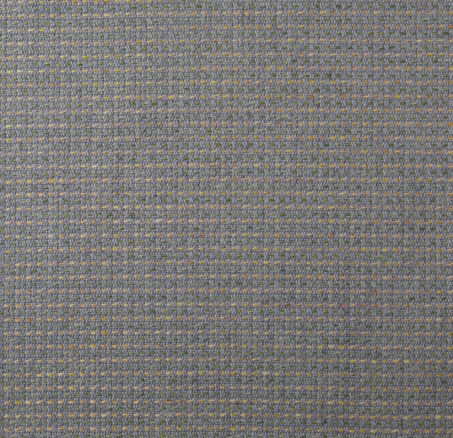 Product RG083-03