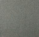 Product color RG083-04 image