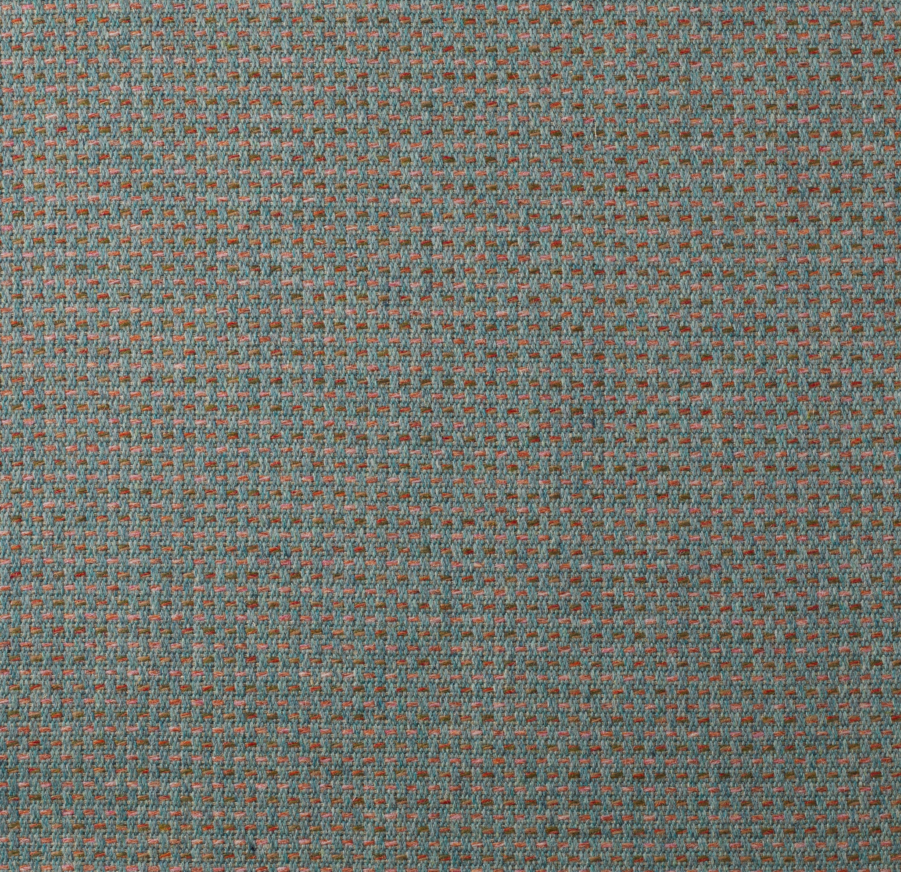 Product RG083-04 image